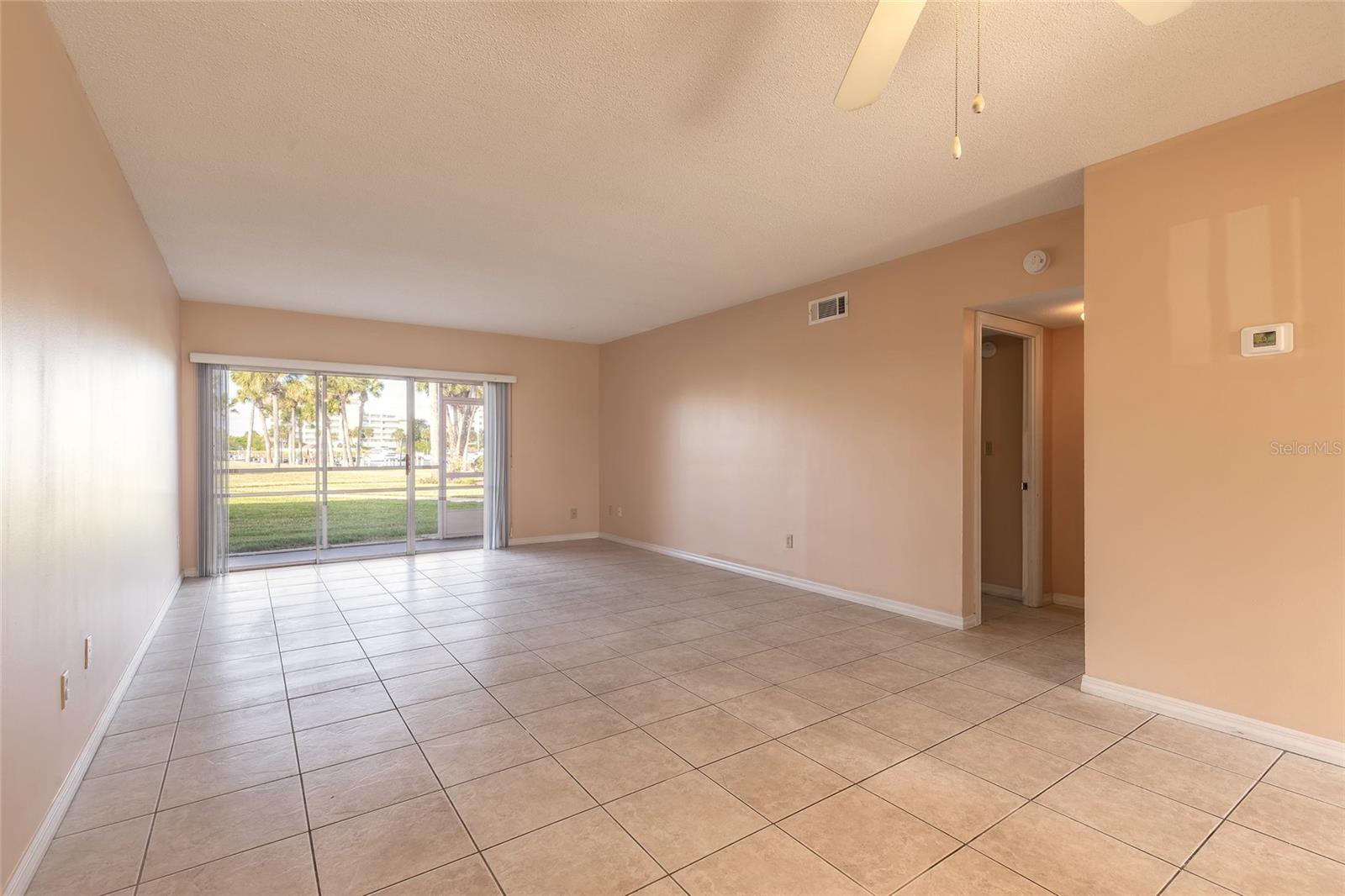 721 S BEACH ST #105A, DAYTONA BEACH, FL, 32114