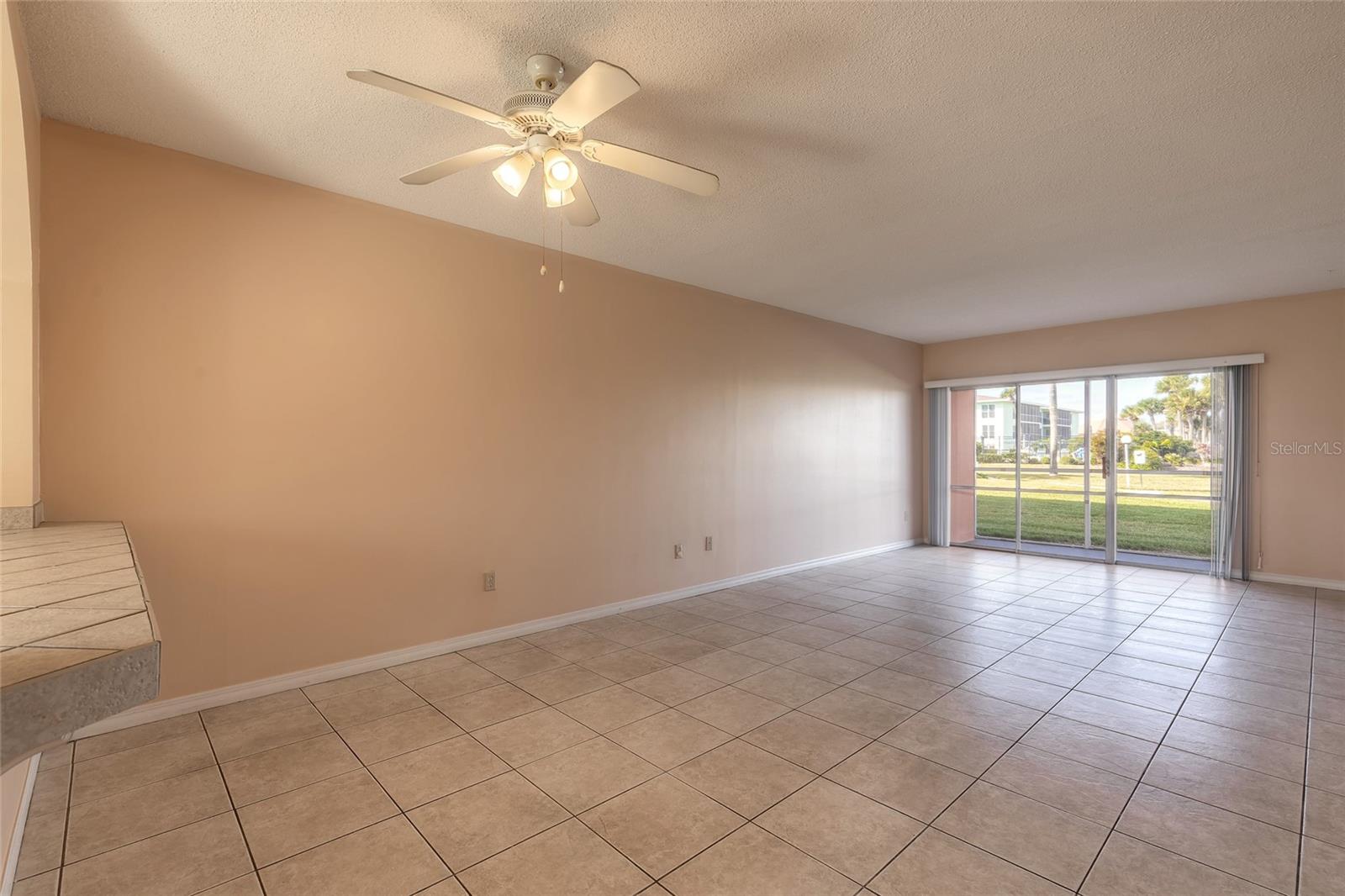 721 S BEACH ST #105A, DAYTONA BEACH, FL, 32114