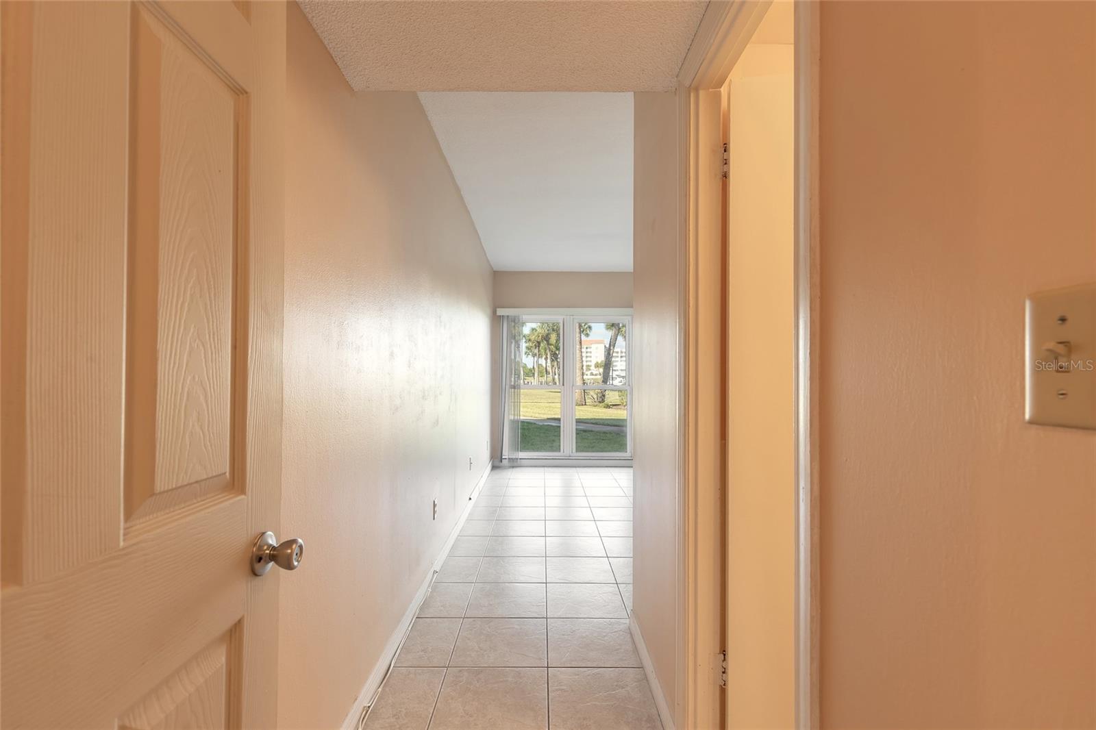 721 S BEACH ST #105A, DAYTONA BEACH, FL, 32114