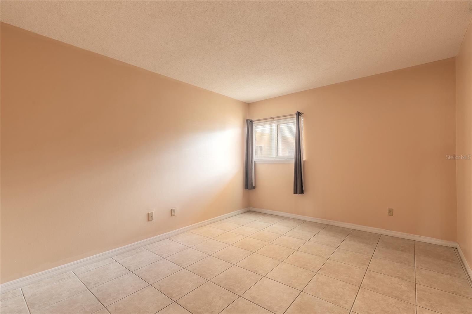 721 S BEACH ST #105A, DAYTONA BEACH, FL, 32114