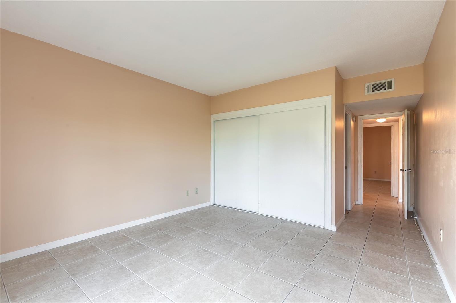 721 S BEACH ST #105A, DAYTONA BEACH, FL, 32114