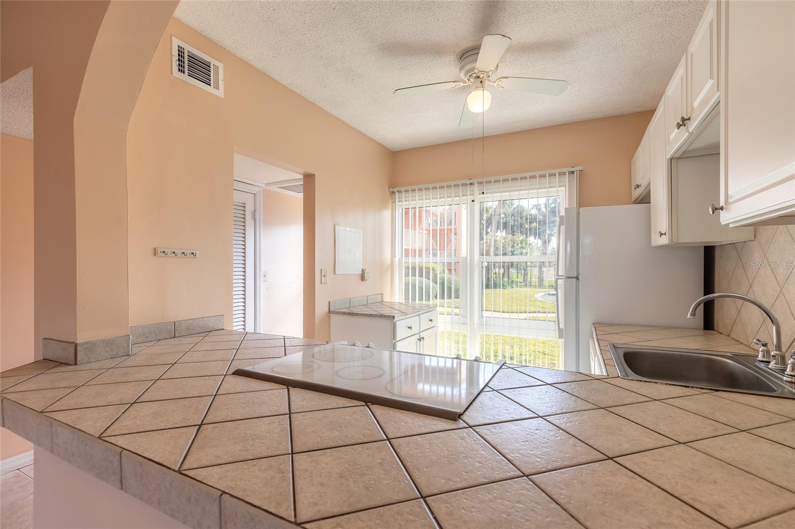 721 S BEACH ST #105A, DAYTONA BEACH, FL, 32114