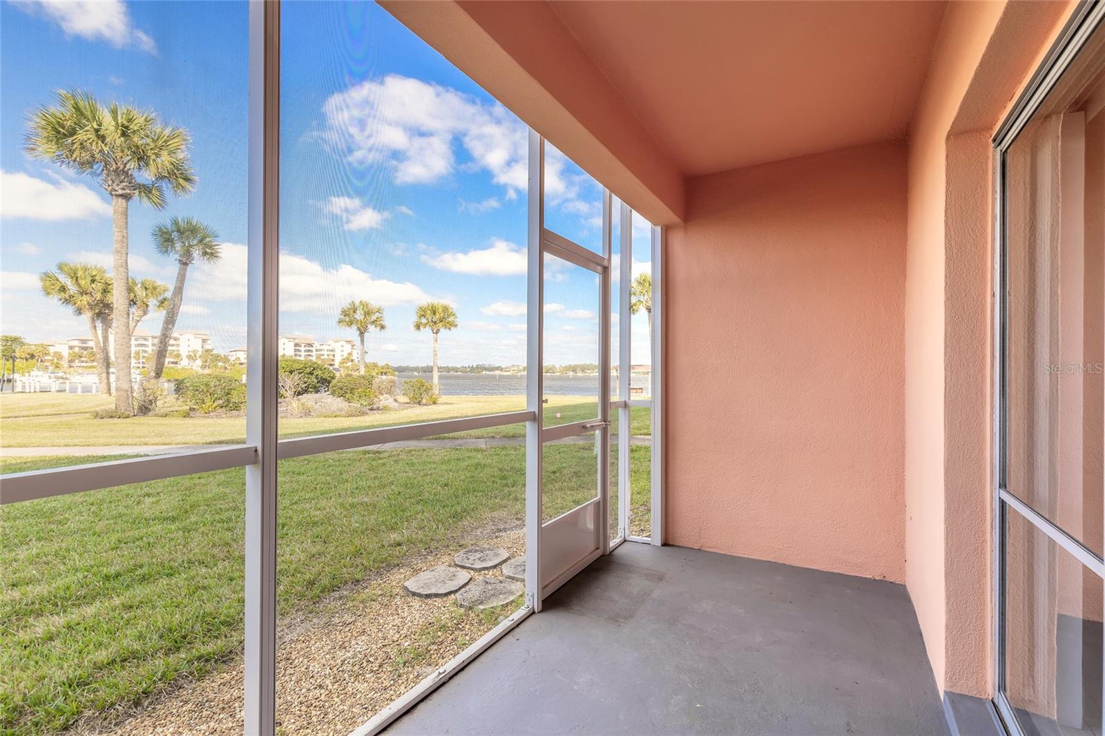 721 S BEACH ST #105A, DAYTONA BEACH, FL, 32114