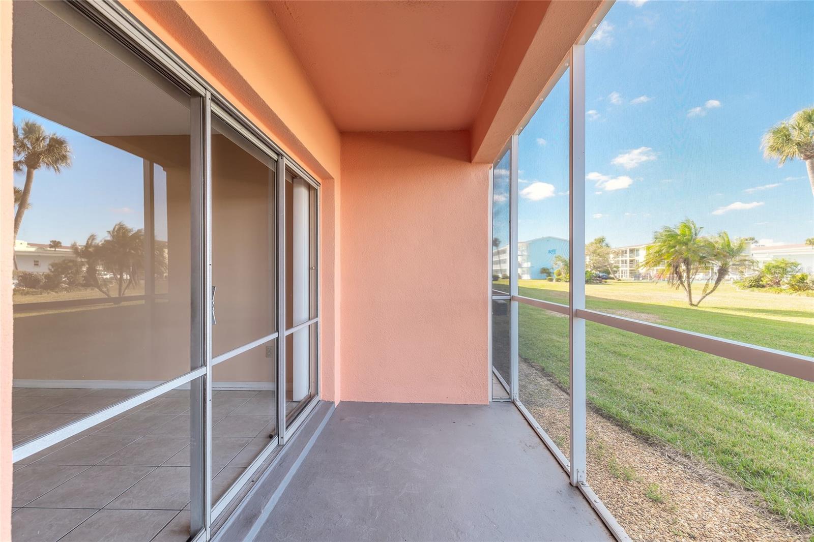 721 S BEACH ST #105A, DAYTONA BEACH, FL, 32114