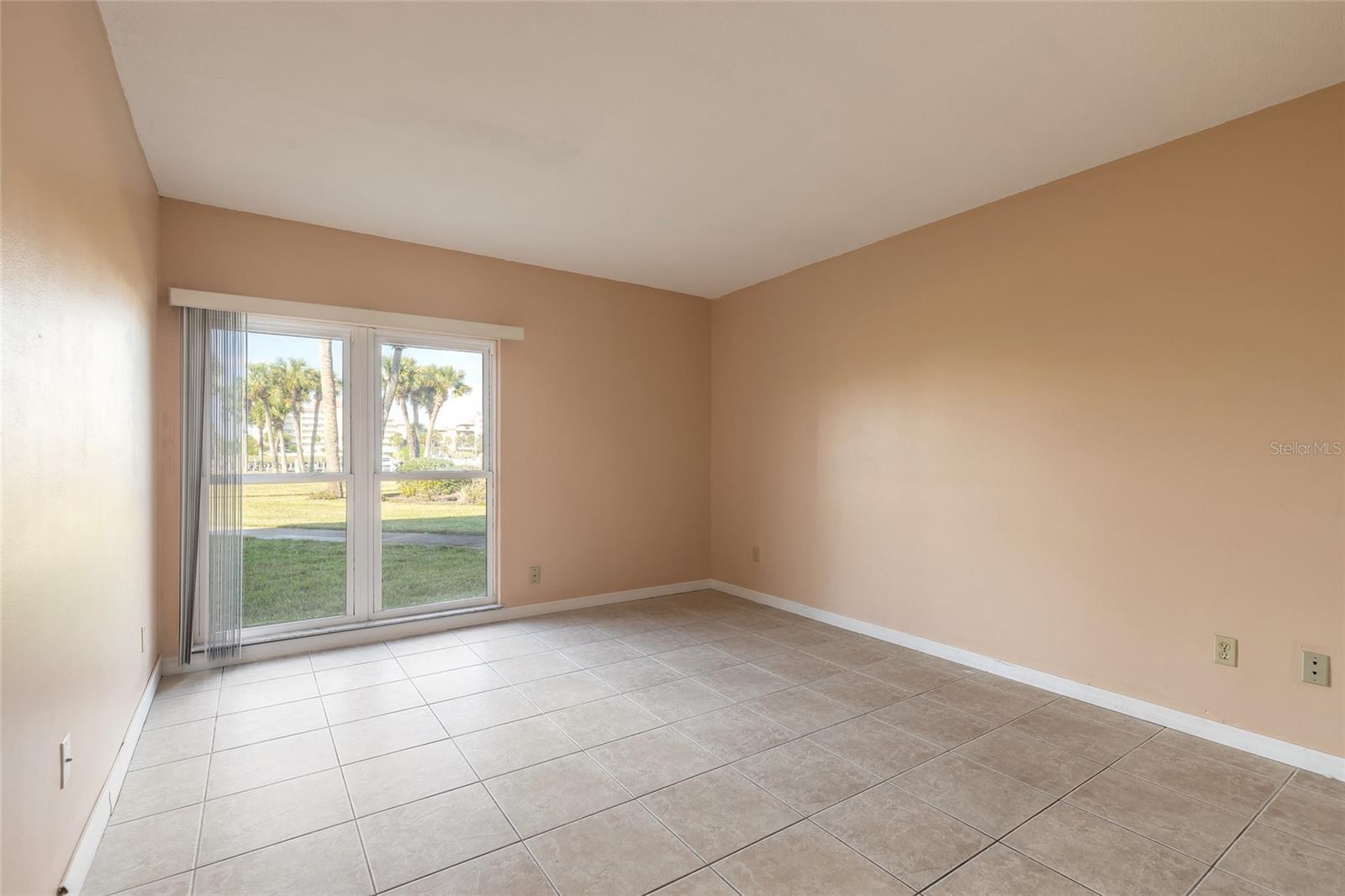 721 S BEACH ST #105A, DAYTONA BEACH, FL, 32114