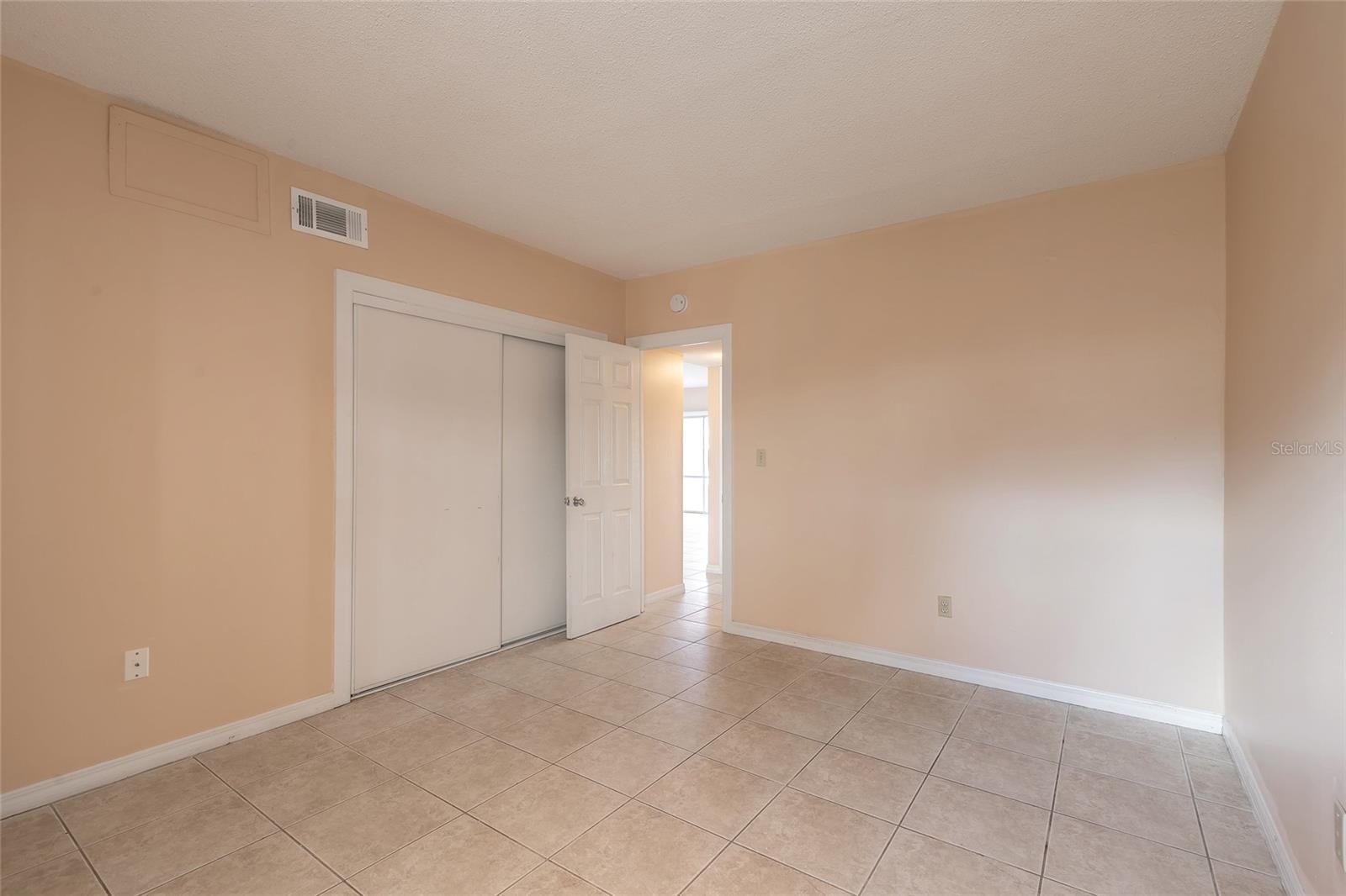 721 S BEACH ST #105A, DAYTONA BEACH, FL, 32114