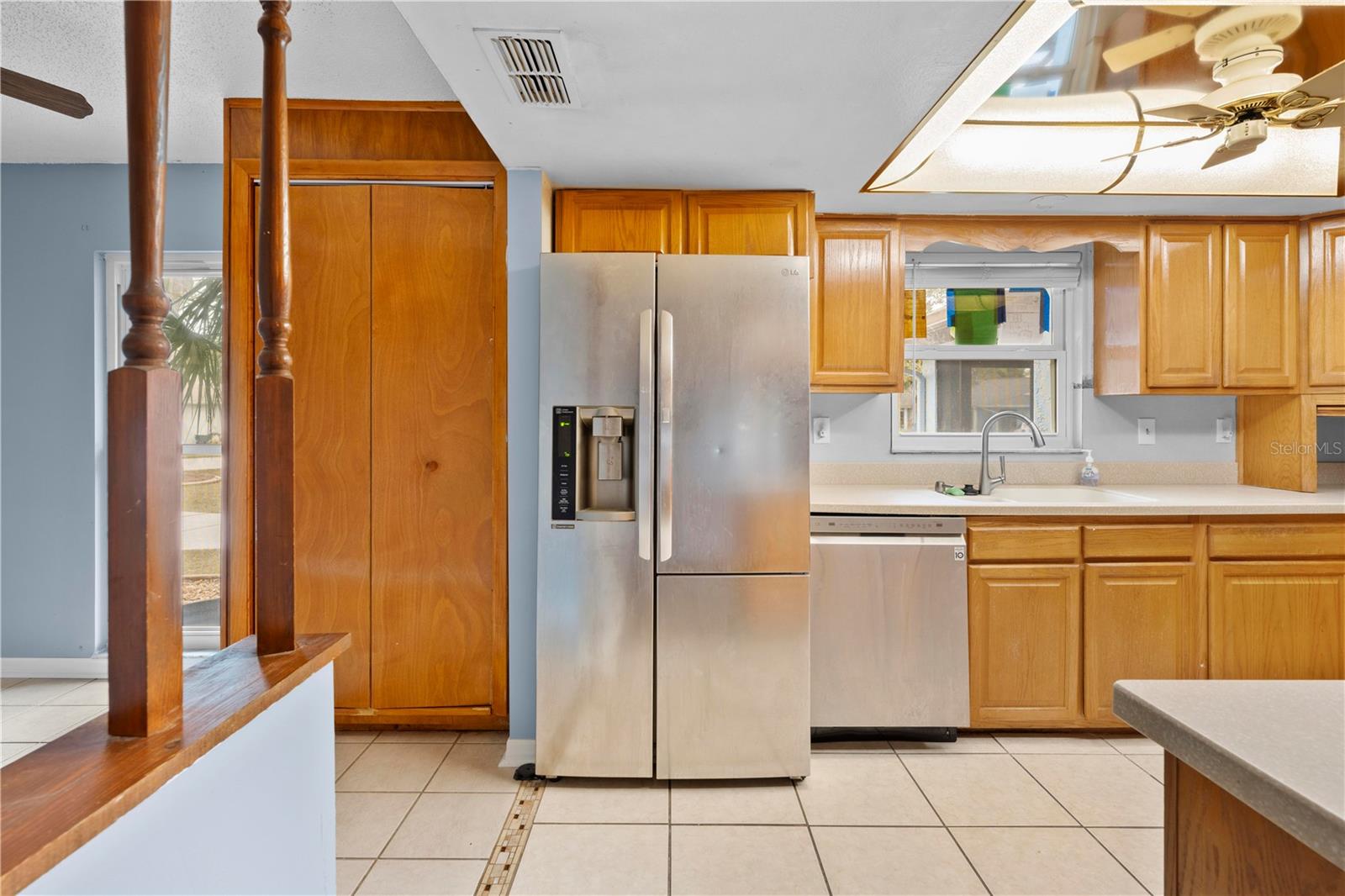 7385 GLASGOW RD, WEEKI WACHEE, FL, 34613