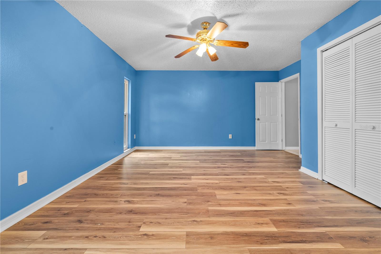 7385 GLASGOW RD, WEEKI WACHEE, FL, 34613