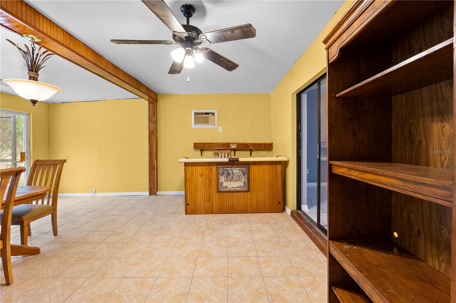 7385 GLASGOW RD, WEEKI WACHEE, FL, 34613