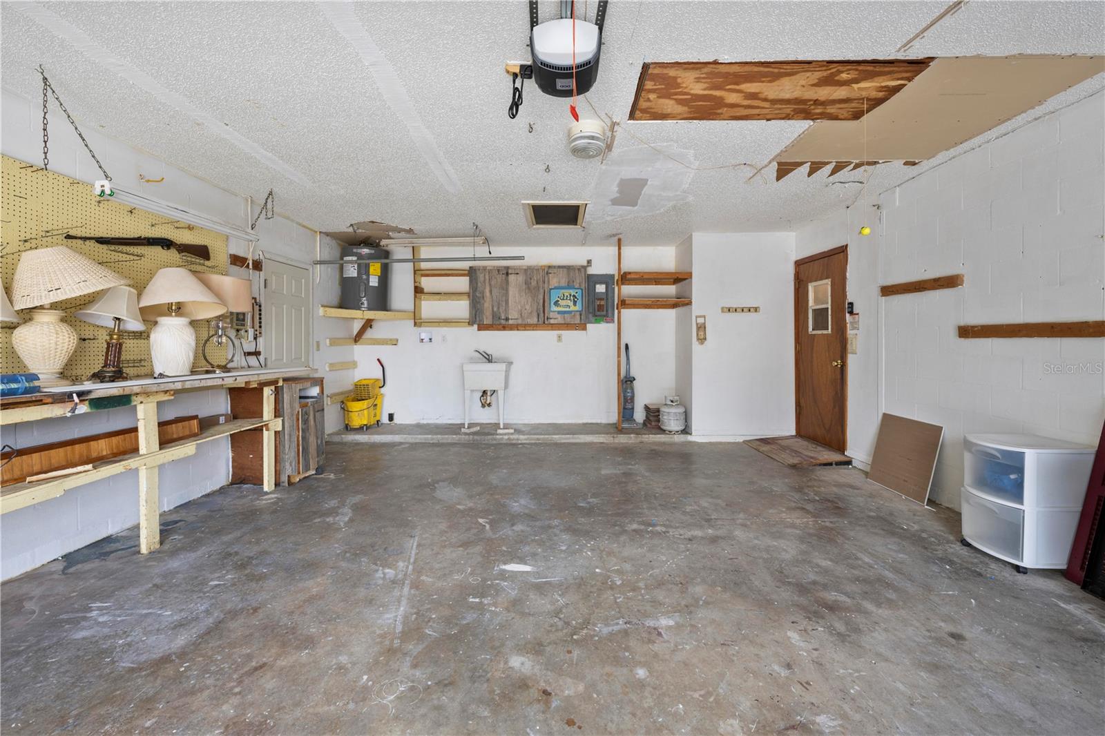 7385 GLASGOW RD, WEEKI WACHEE, FL, 34613