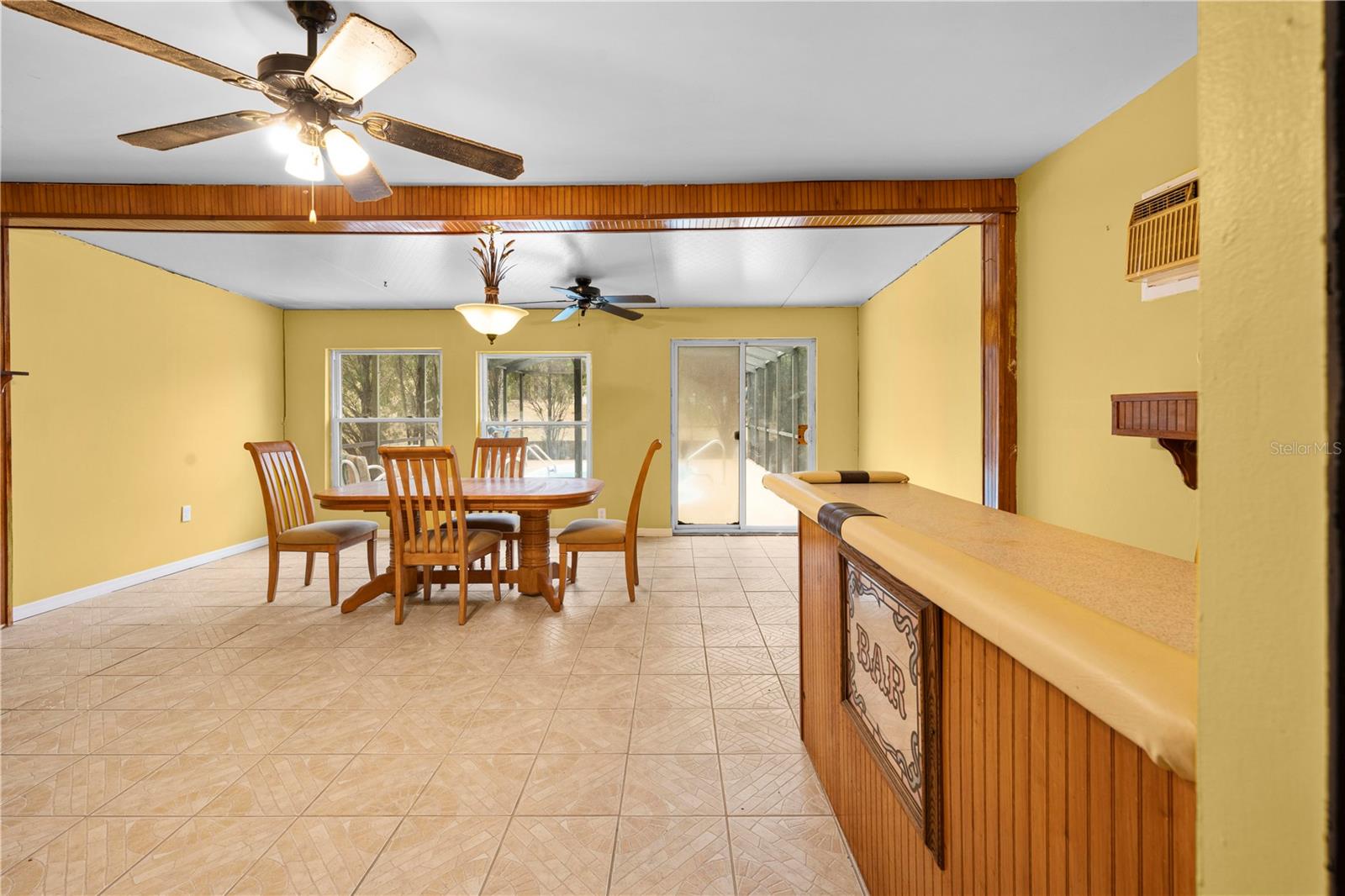 7385 GLASGOW RD, WEEKI WACHEE, FL, 34613