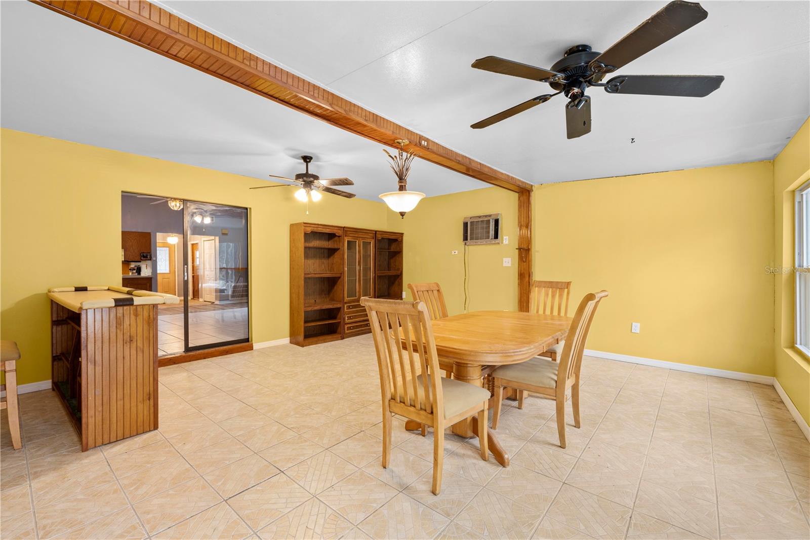 7385 GLASGOW RD, WEEKI WACHEE, FL, 34613