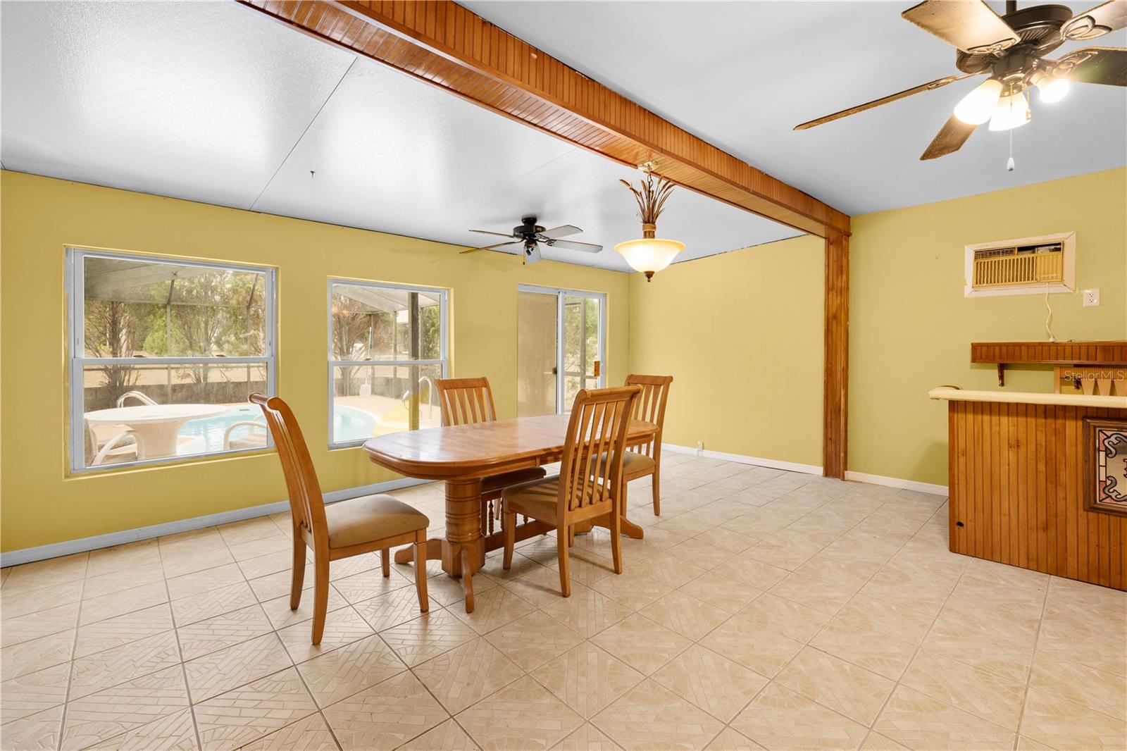 7385 GLASGOW RD, WEEKI WACHEE, FL, 34613