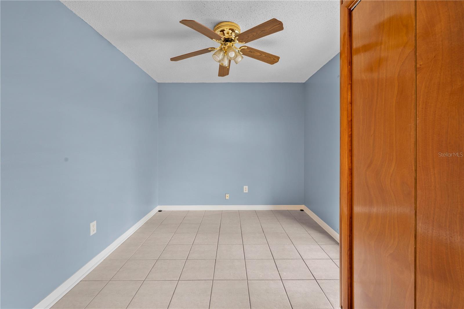 7385 GLASGOW RD, WEEKI WACHEE, FL, 34613