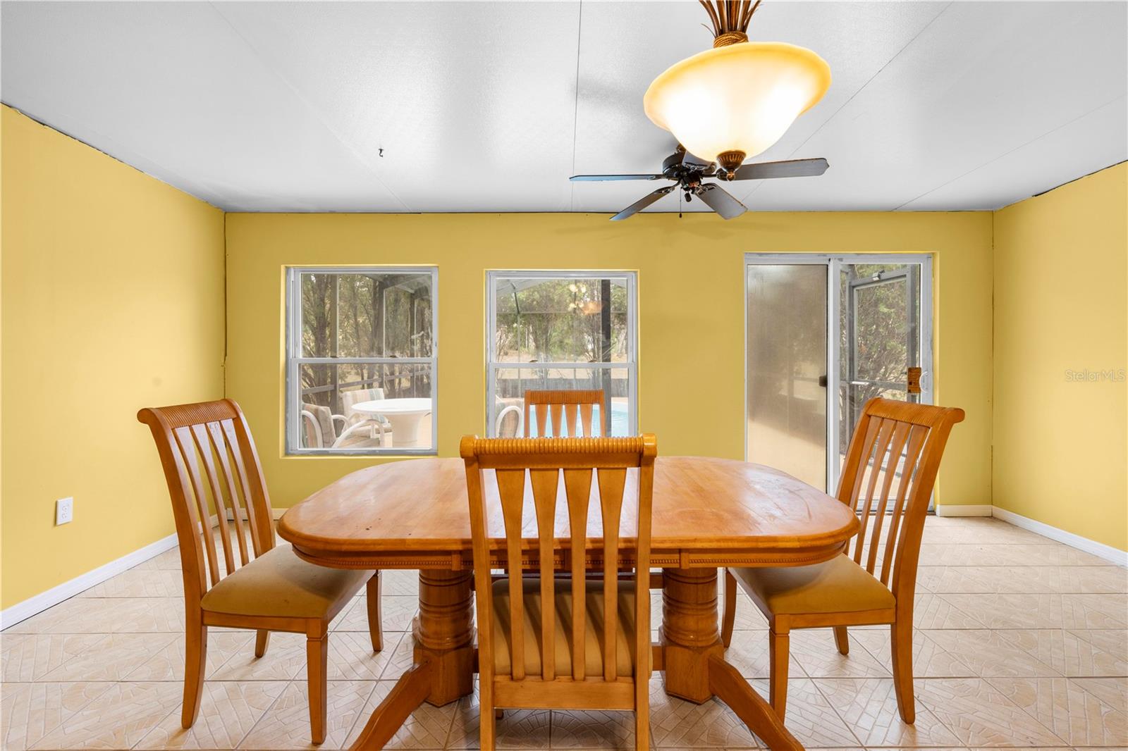 7385 GLASGOW RD, WEEKI WACHEE, FL, 34613