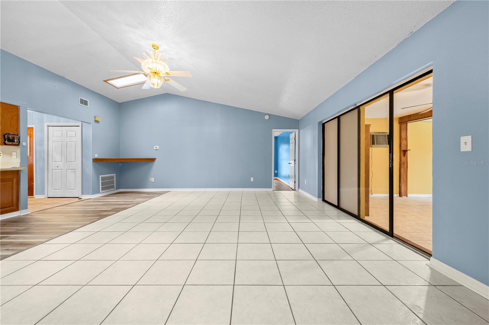 7385 GLASGOW RD, WEEKI WACHEE, FL, 34613