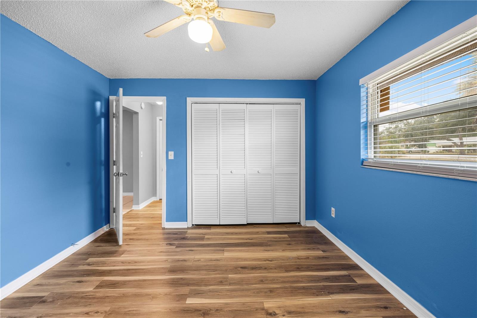 7385 GLASGOW RD, WEEKI WACHEE, FL, 34613