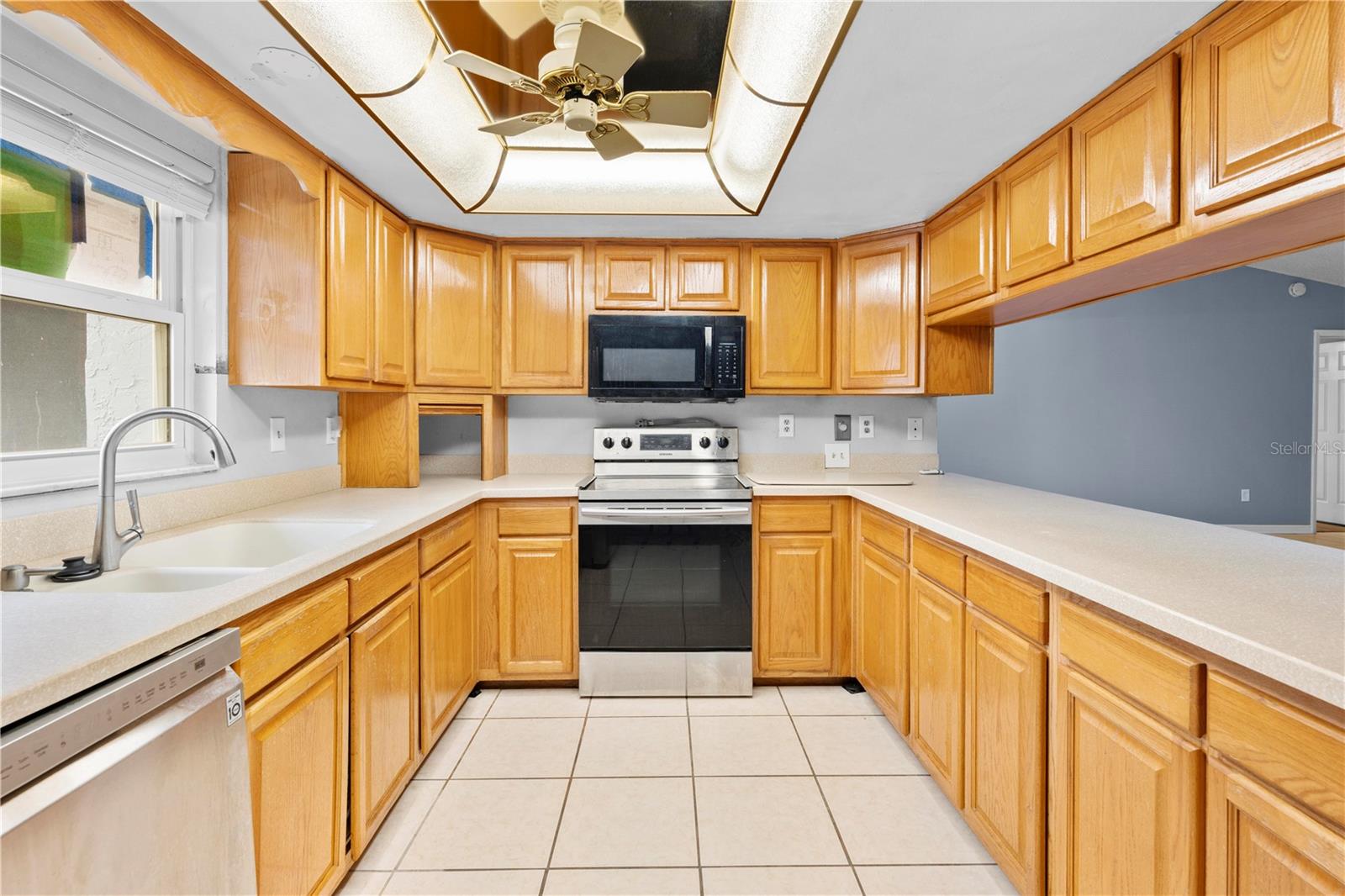 7385 GLASGOW RD, WEEKI WACHEE, FL, 34613