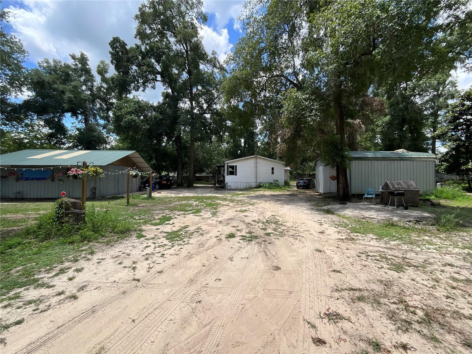 3820 SW 80TH ST, OCALA, FL, 34476