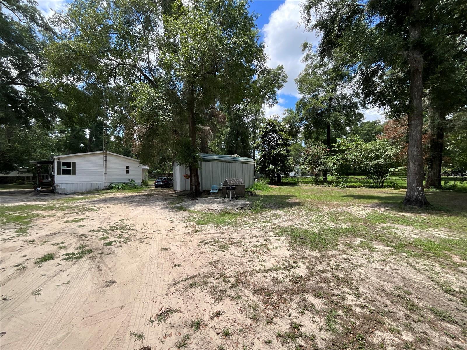 3820 SW 80TH ST, OCALA, FL, 34476