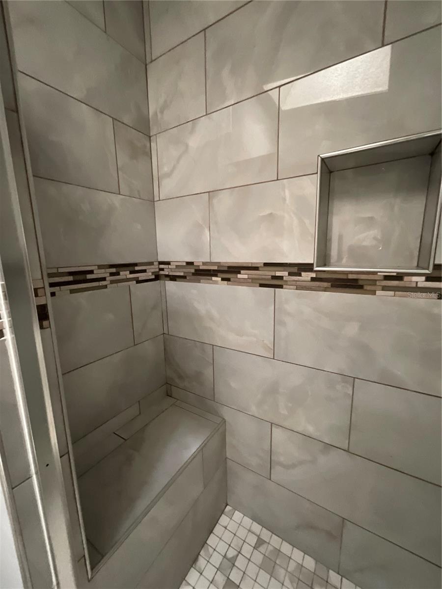 3820 SW 80TH ST, OCALA, FL, 34476