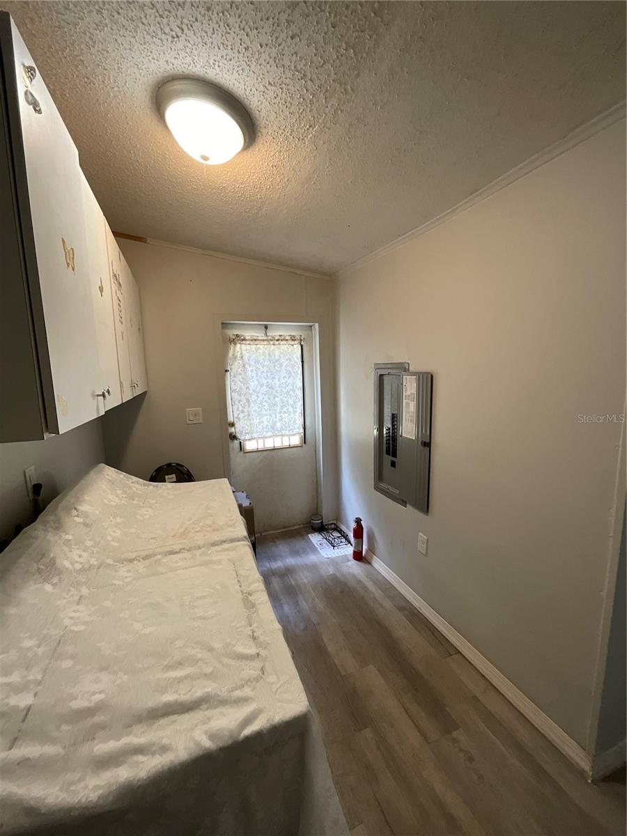 3820 SW 80TH ST, OCALA, FL, 34476