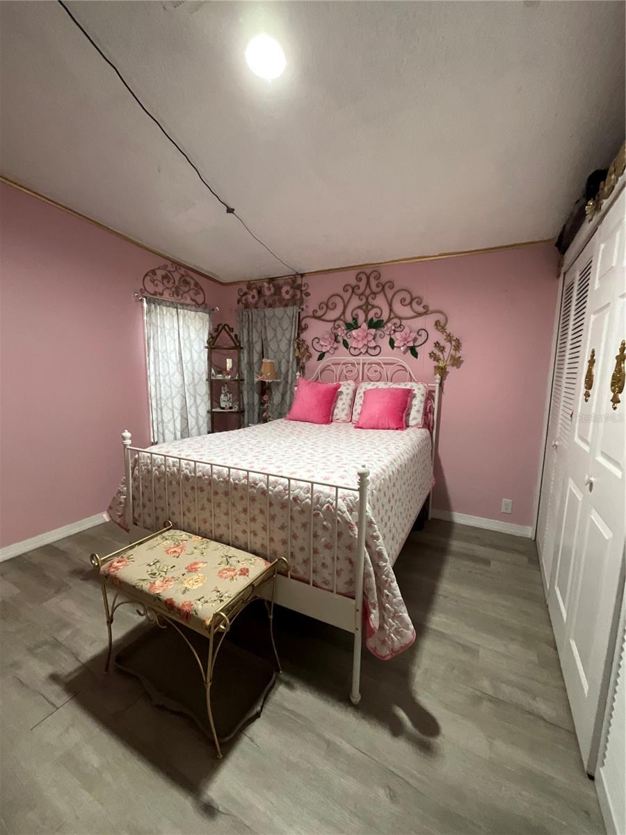 3820 SW 80TH ST, OCALA, FL, 34476