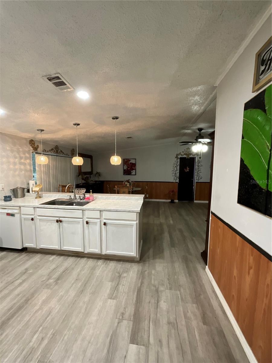 3820 SW 80TH ST, OCALA, FL, 34476