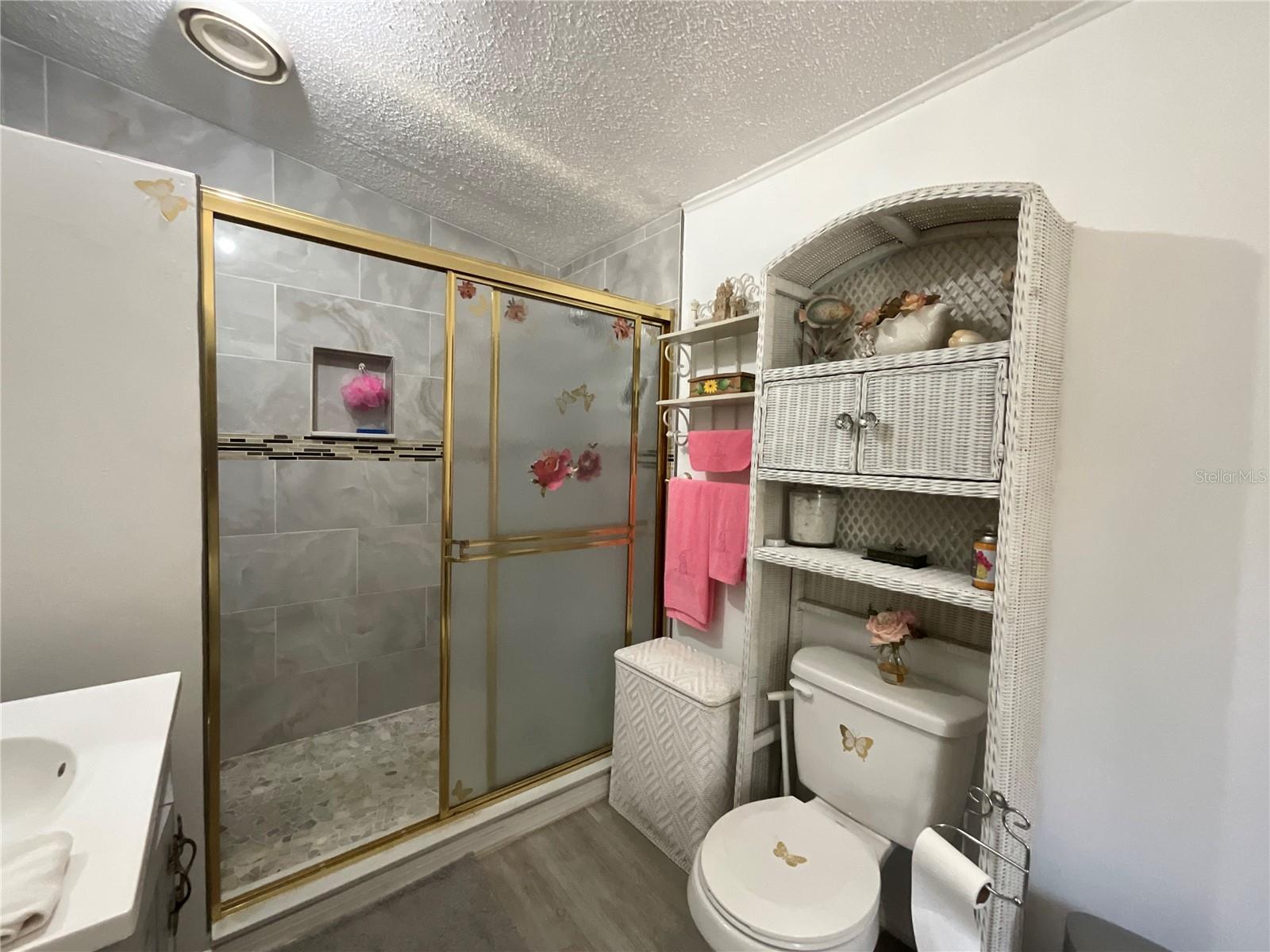 3820 SW 80TH ST, OCALA, FL, 34476