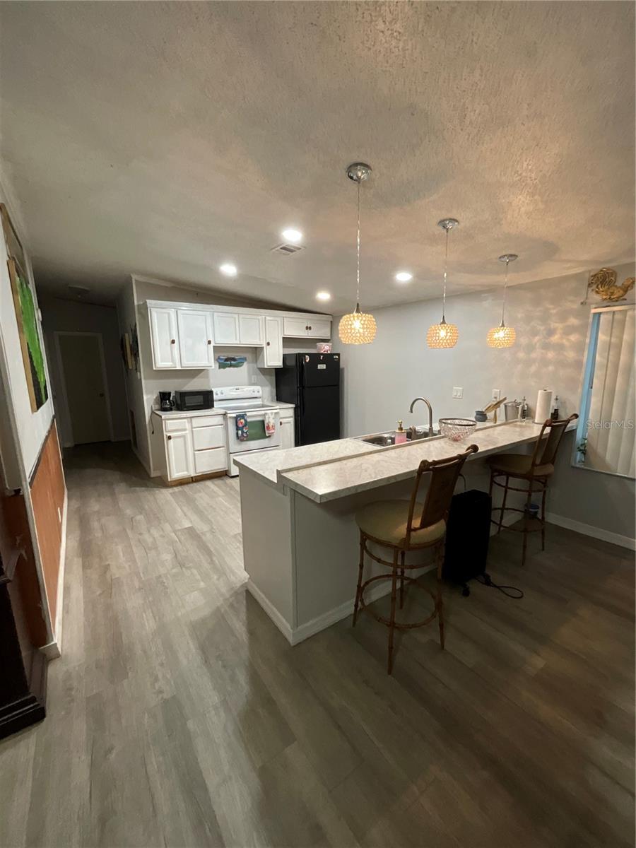 3820 SW 80TH ST, OCALA, FL, 34476