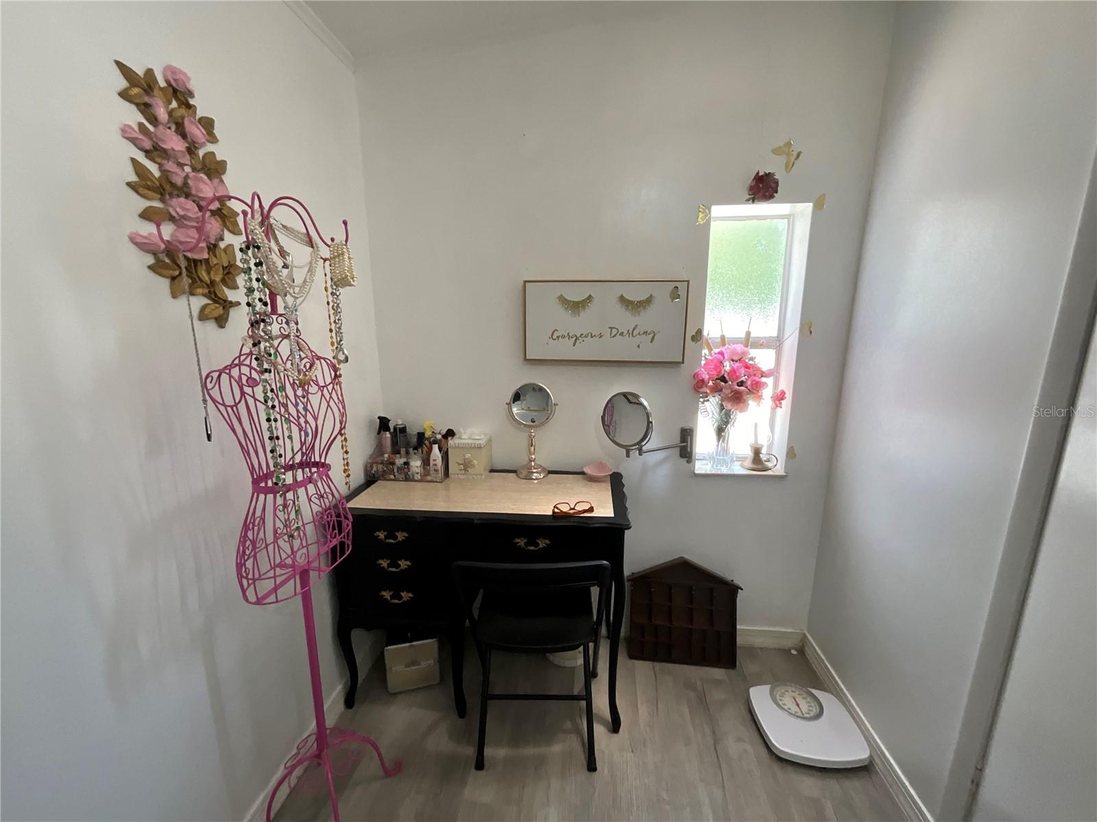 3820 SW 80TH ST, OCALA, FL, 34476