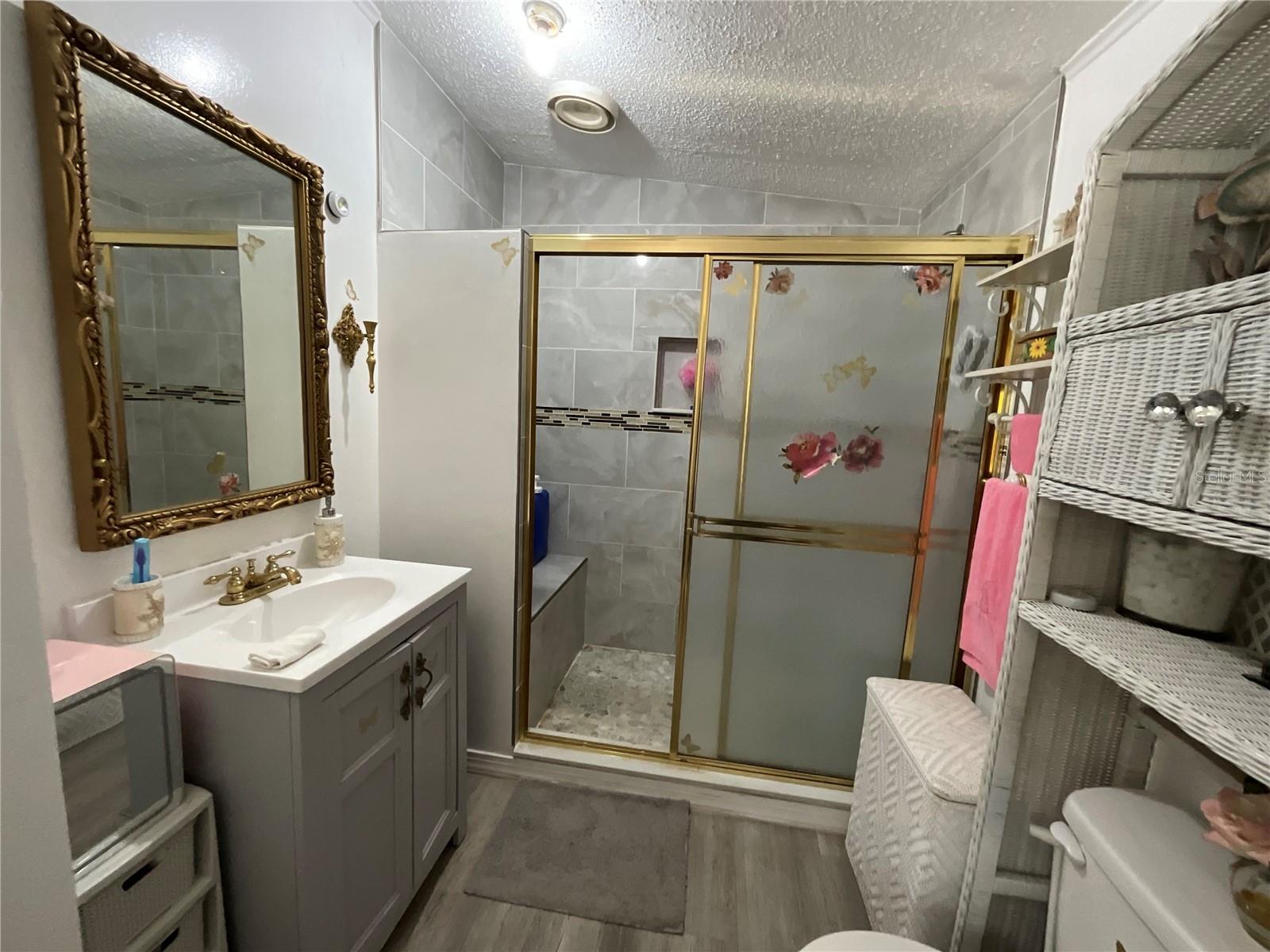 3820 SW 80TH ST, OCALA, FL, 34476