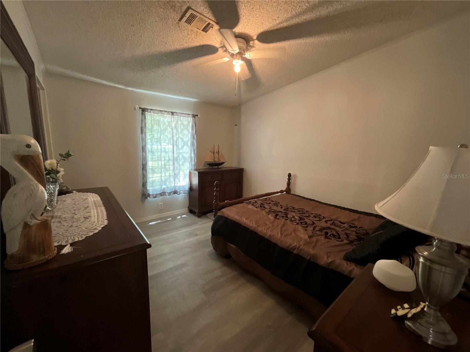 3820 SW 80TH ST, OCALA, FL, 34476