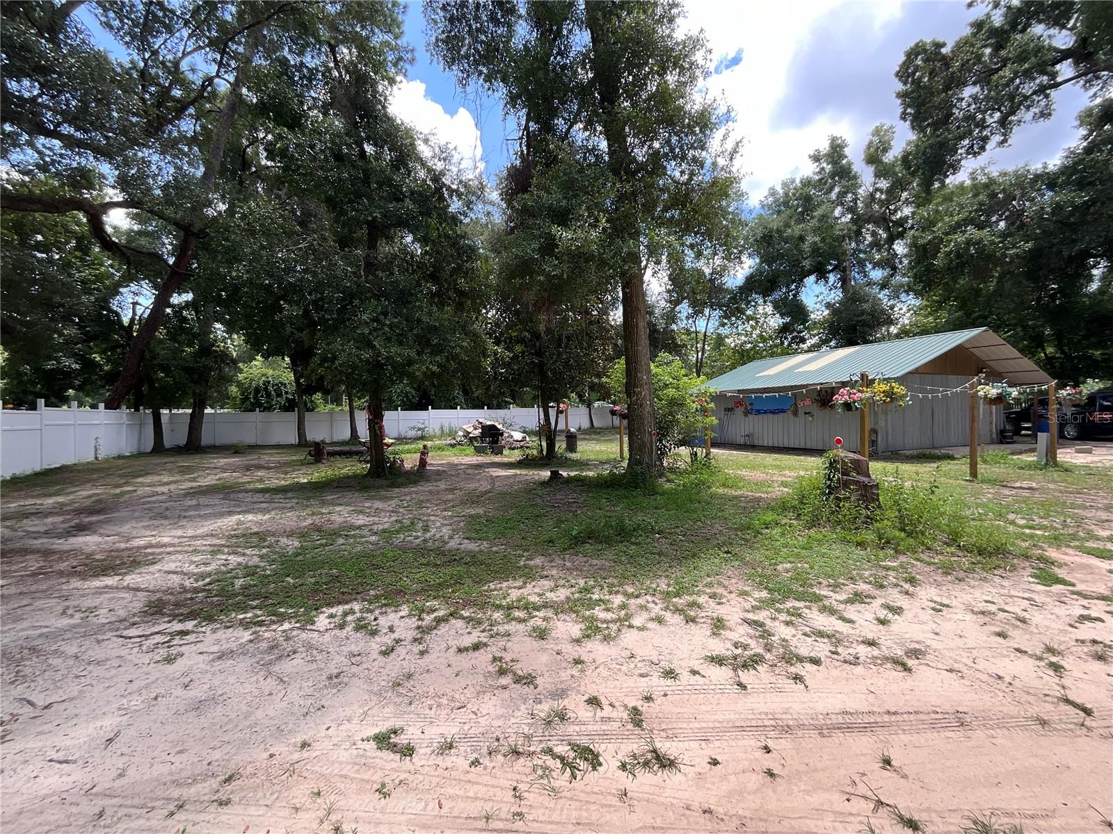 3820 SW 80TH ST, OCALA, FL, 34476