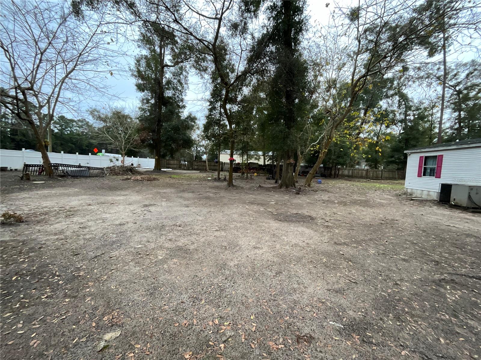 3820 SW 80TH ST, OCALA, FL, 34476