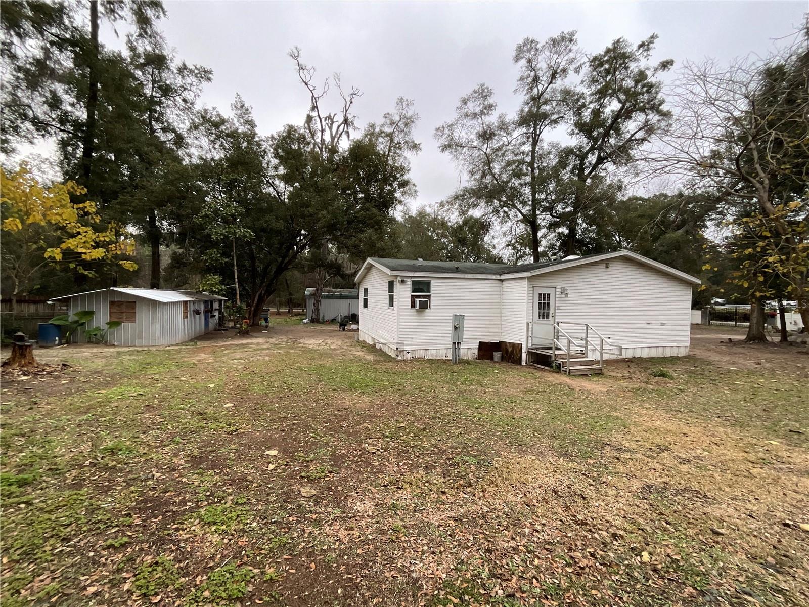 3820 SW 80TH ST, OCALA, FL, 34476