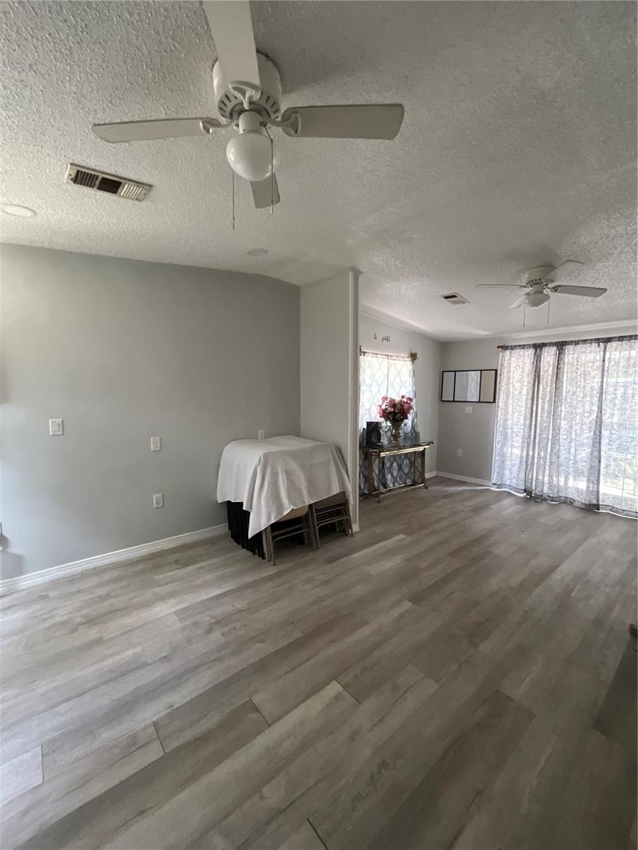 3820 SW 80TH ST, OCALA, FL, 34476