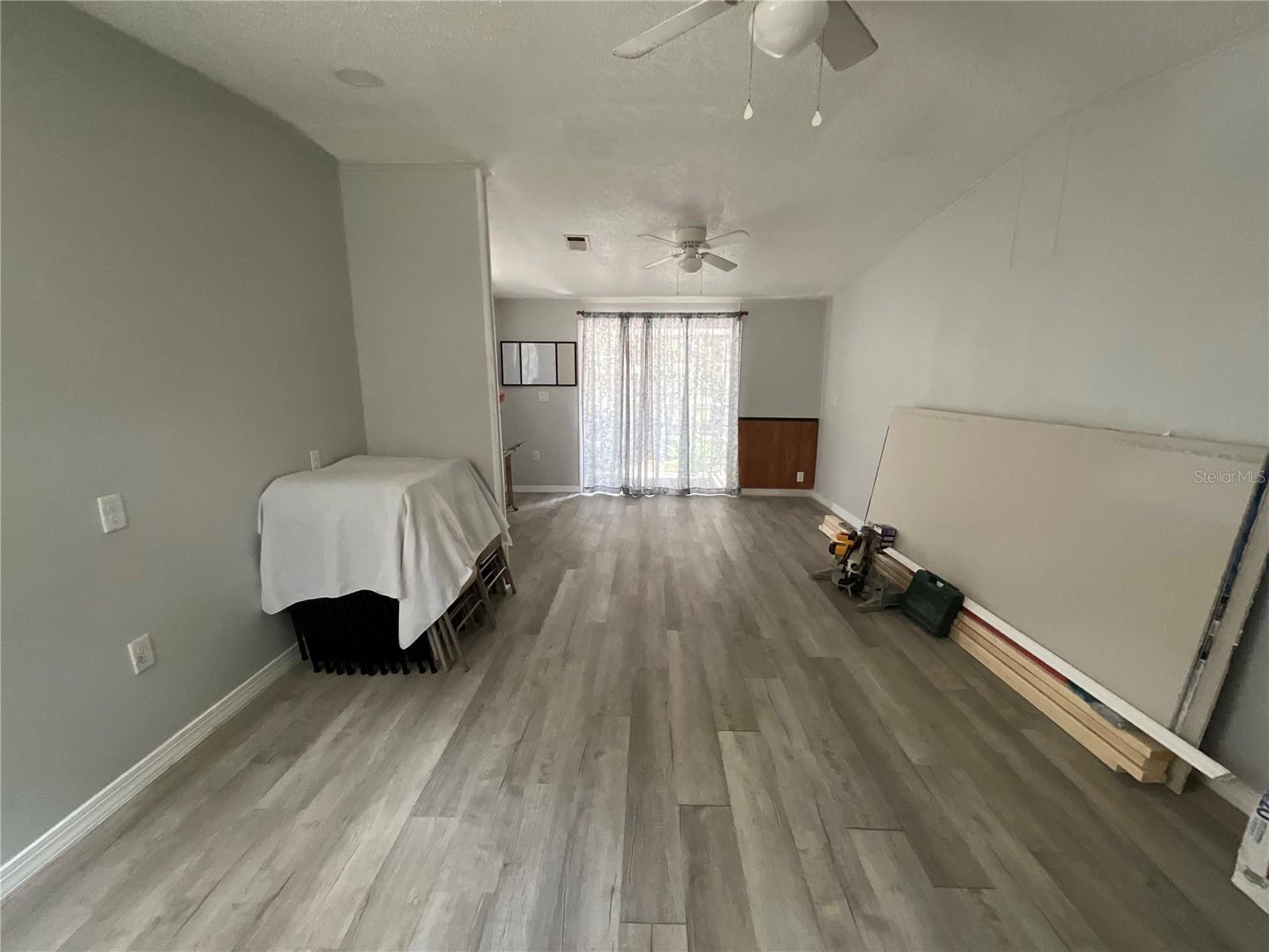 3820 SW 80TH ST, OCALA, FL, 34476