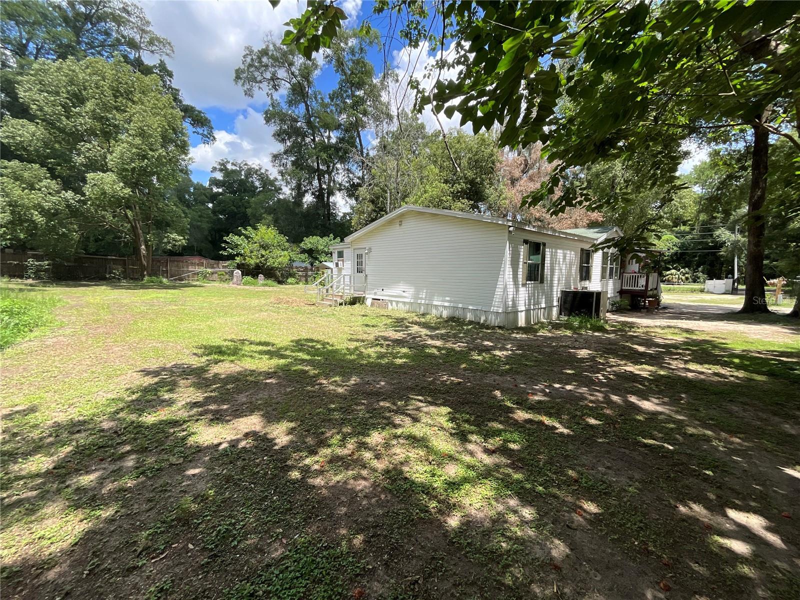 3820 SW 80TH ST, OCALA, FL, 34476
