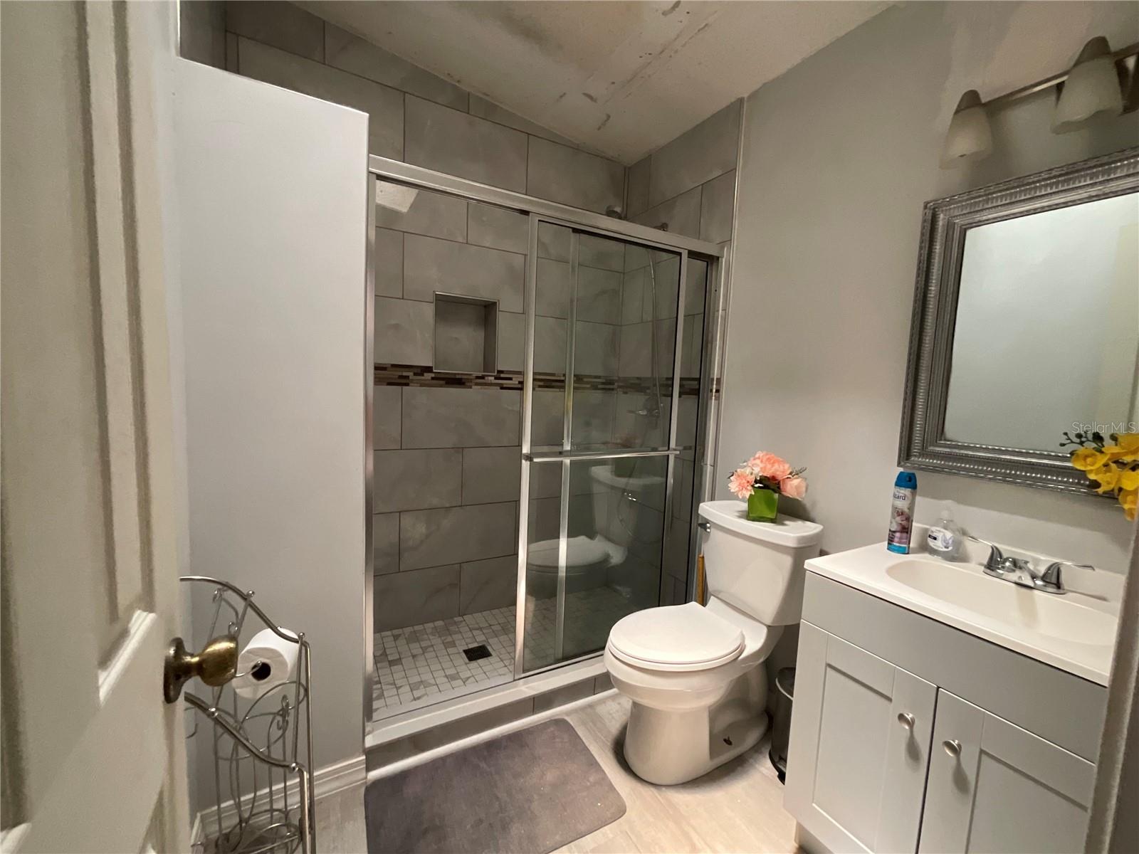 3820 SW 80TH ST, OCALA, FL, 34476