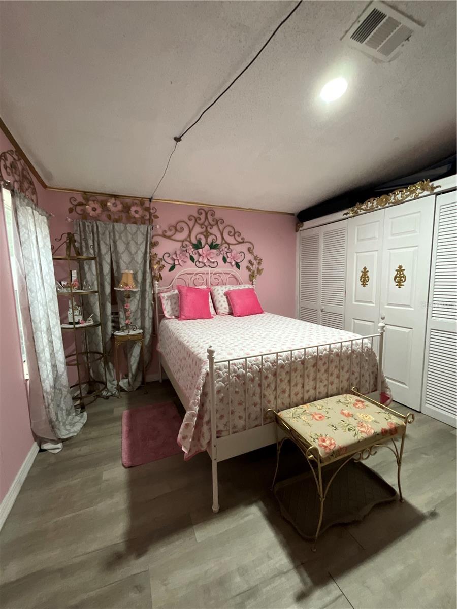 3820 SW 80TH ST, OCALA, FL, 34476