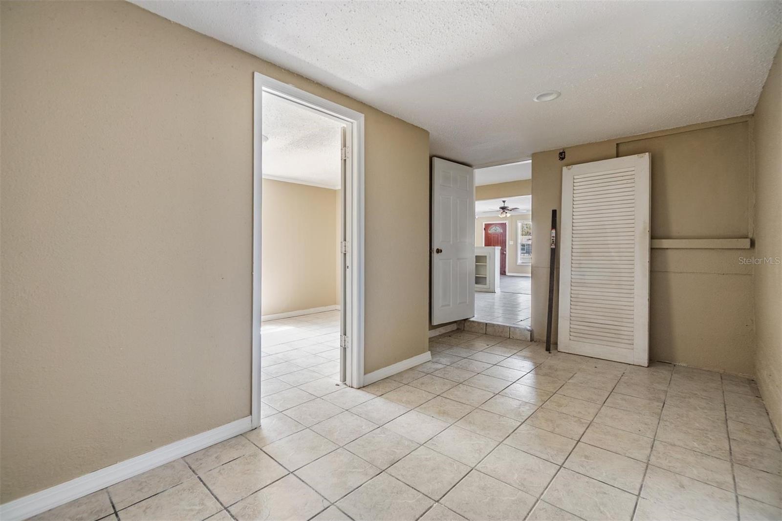 5130 DR MARTIN LUTHER KING JR ST S, ST PETERSBURG, FL, 33705