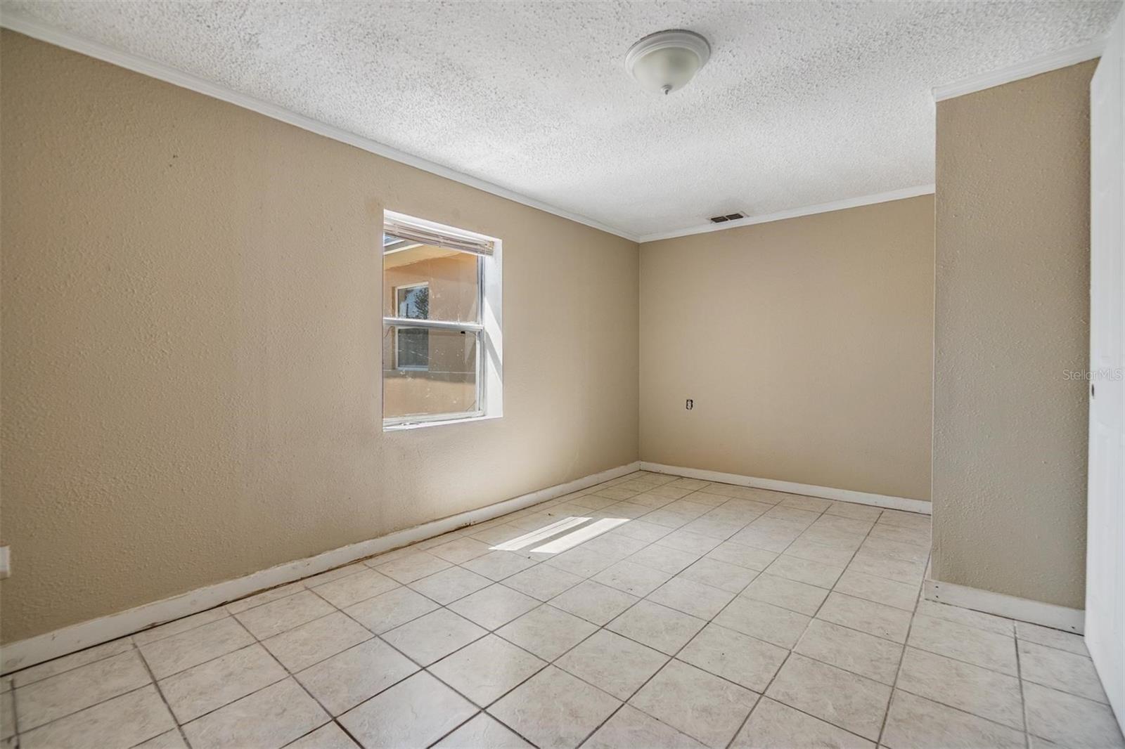 5130 DR MARTIN LUTHER KING JR ST S, ST PETERSBURG, FL, 33705