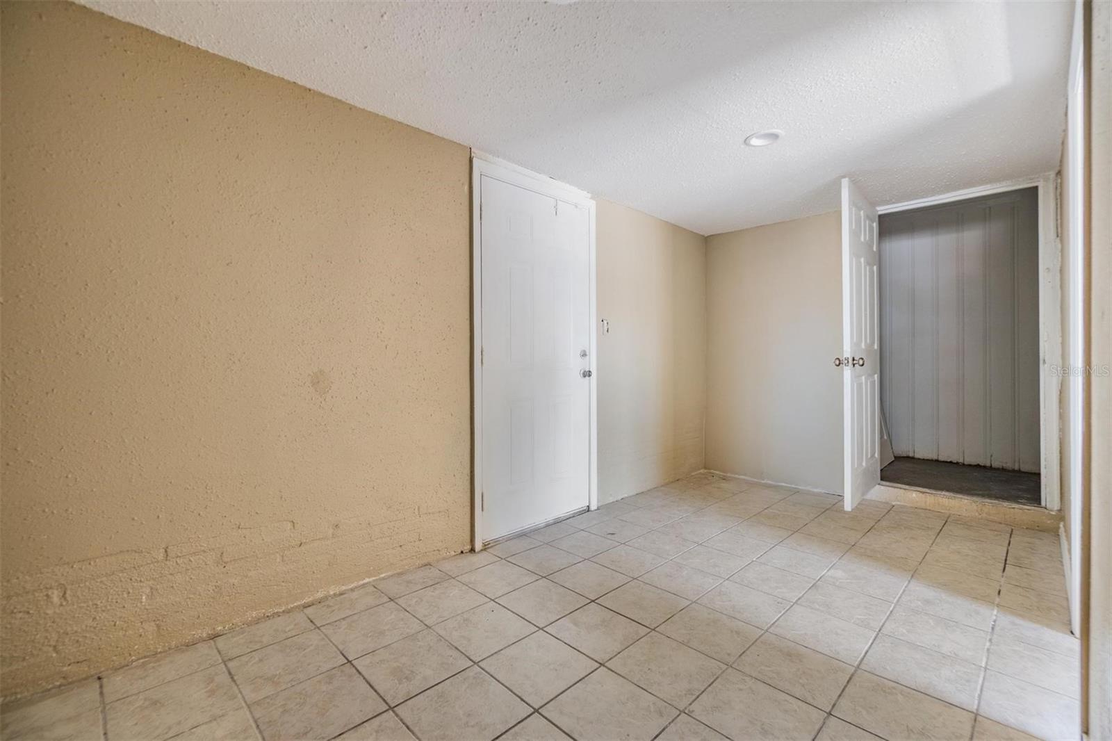 5130 DR MARTIN LUTHER KING JR ST S, ST PETERSBURG, FL, 33705