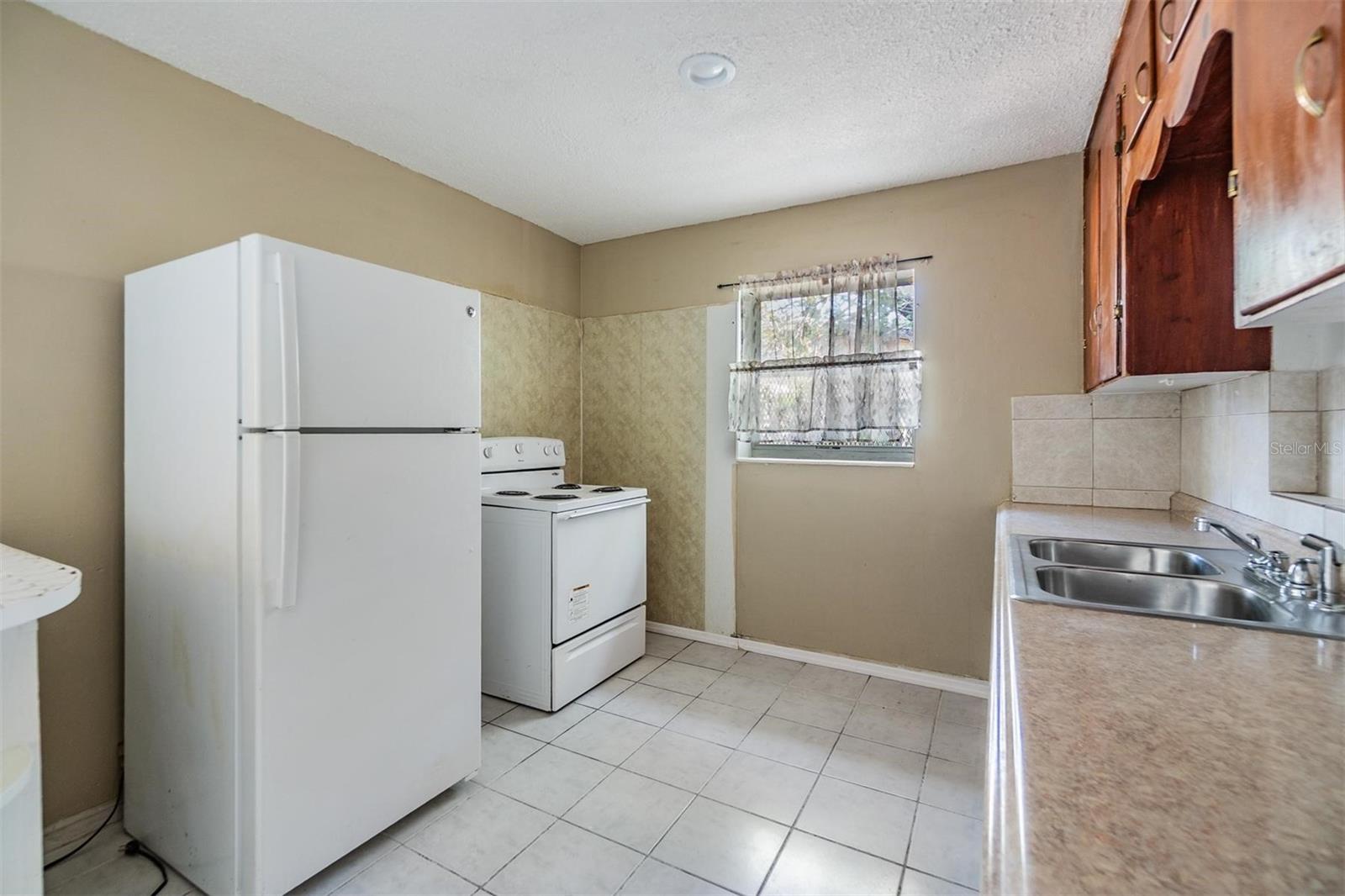 5130 DR MARTIN LUTHER KING JR ST S, ST PETERSBURG, FL, 33705