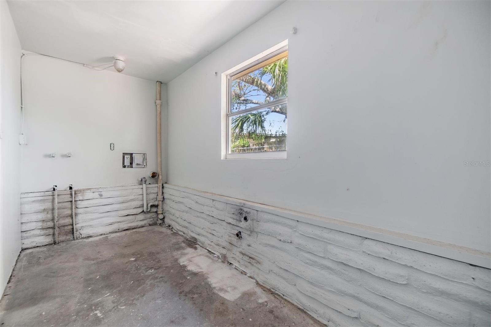 5130 DR MARTIN LUTHER KING JR ST S, ST PETERSBURG, FL, 33705