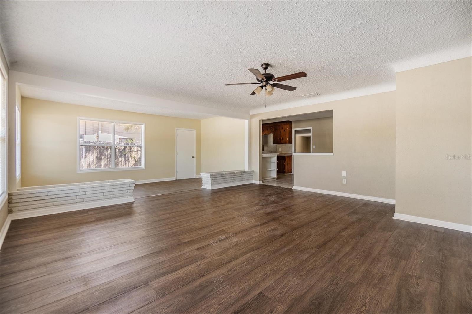 5130 DR MARTIN LUTHER KING JR ST S, ST PETERSBURG, FL, 33705