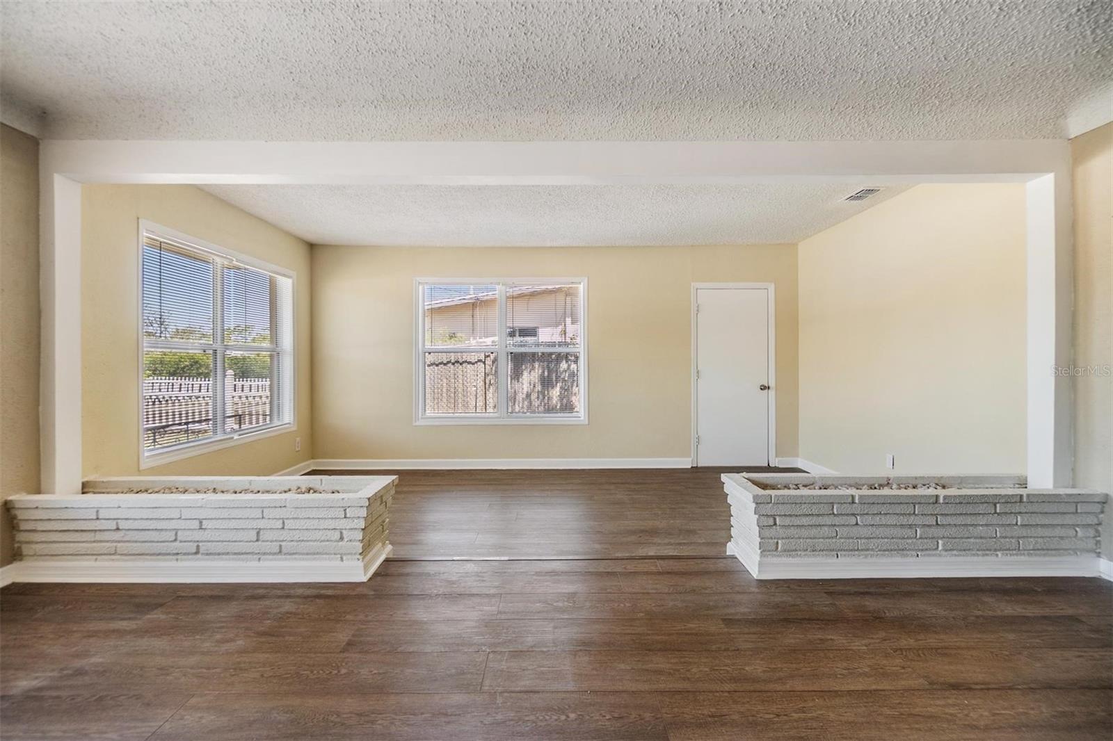 5130 DR MARTIN LUTHER KING JR ST S, ST PETERSBURG, FL, 33705