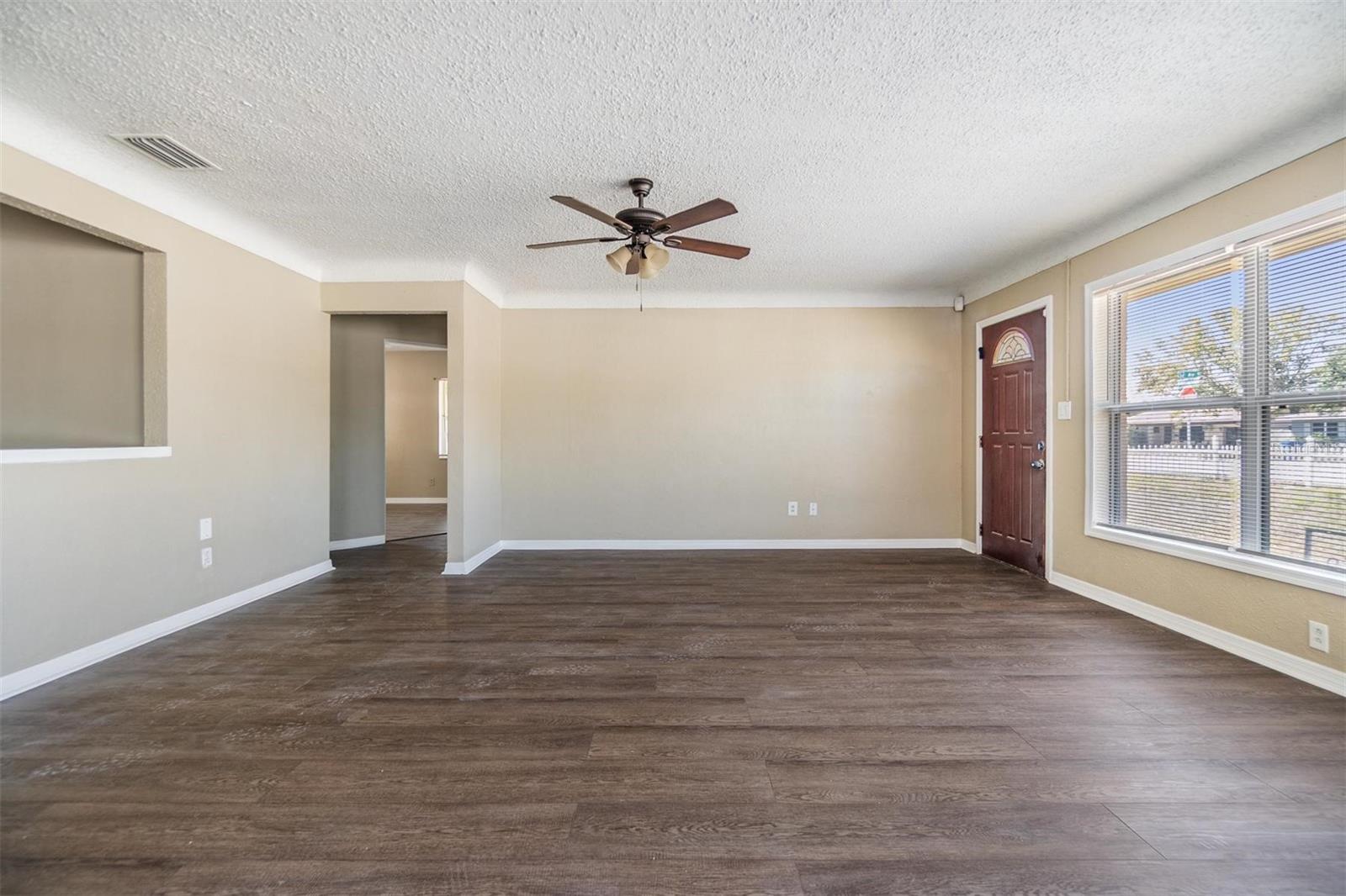 5130 DR MARTIN LUTHER KING JR ST S, ST PETERSBURG, FL, 33705