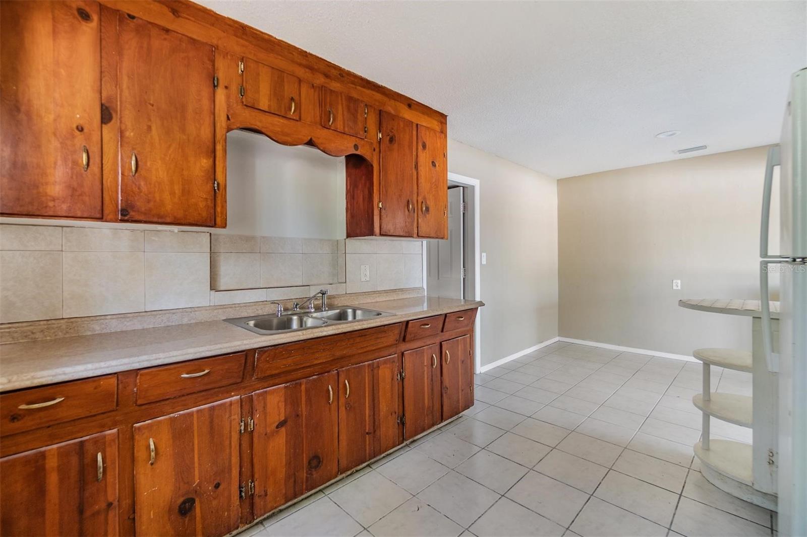 5130 DR MARTIN LUTHER KING JR ST S, ST PETERSBURG, FL, 33705